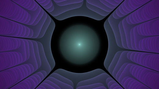 1483431 (a): :3840x2160